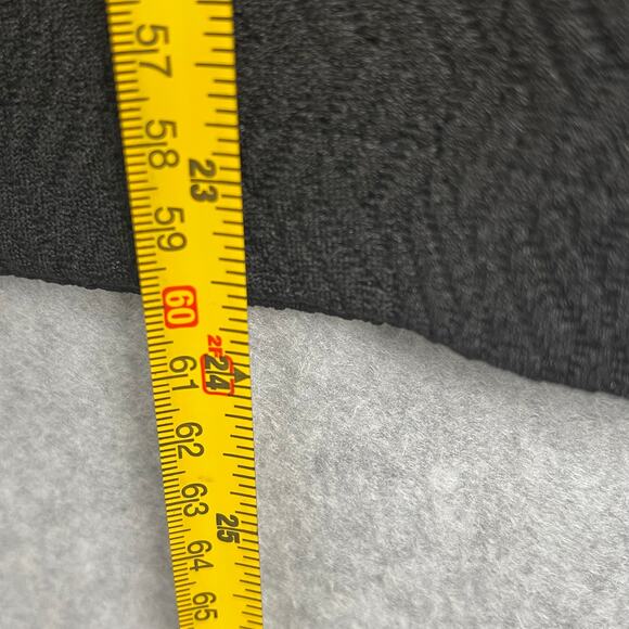 L5009 Liz Claiborne 2PC Retro Set Size XL - Picture 9 of 9